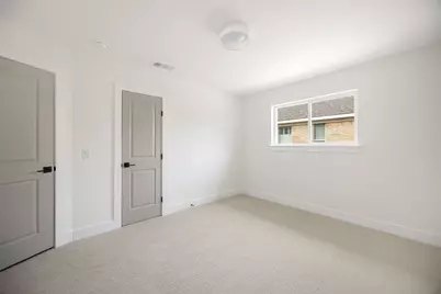 3205 Teakwood Lane, Plano, TX 75075 - Photo 33