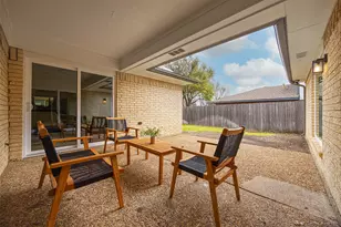 3205 Teakwood Ln, Plano, TX 75075 - Photo 27