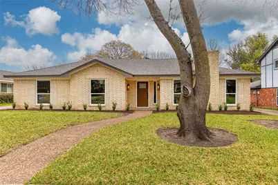 3205 Teakwood Lane, Plano, TX 75075 - Photo 1