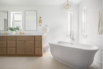 3205 Teakwood Lane, Plano, TX 75075 - Photo 23