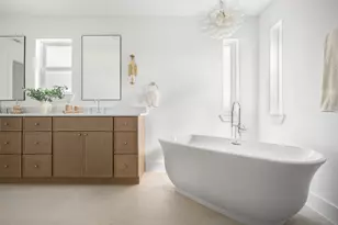 3205 Teakwood Ln, Plano, TX 75075 - Photo 23