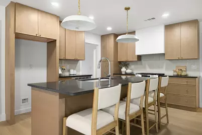 3205 Teakwood Lane, Plano, TX 75075 - Photo 13