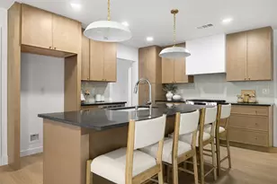 3205 Teakwood Ln, Plano, TX 75075 - Photo 13