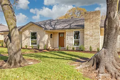 3205 Teakwood Lane, Plano, TX 75075 - Photo 39