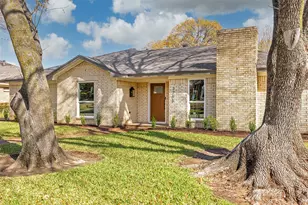 3205 Teakwood Ln, Plano, TX 75075 - Photo 39