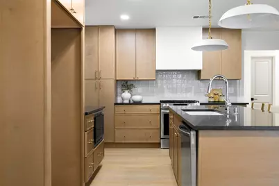 3205 Teakwood Lane, Plano, TX 75075 - Photo 17