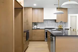 3205 Teakwood Ln, Plano, TX 75075 - Photo 17