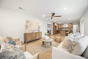 3205 Teakwood Ln, Plano, TX 75075 - Photo 9