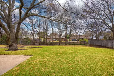 3205 Teakwood Lane, Plano, TX 75075 - Photo 29