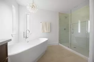 3205 Teakwood Ln, Plano, TX 75075 - Photo 21