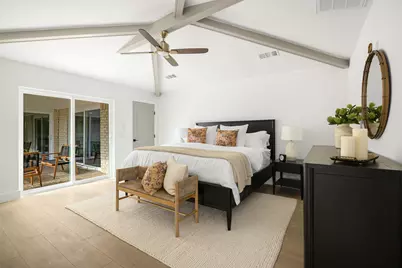 3205 Teakwood Lane, Plano, TX 75075 - Photo 25