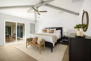 3205 Teakwood Ln, Plano, TX 75075 - Photo 25