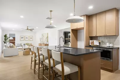 3205 Teakwood Lane, Plano, TX 75075 - Photo 15