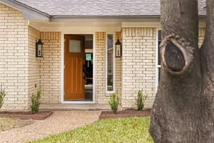 3205 Teakwood Ln, Plano, TX 75075 - Photo 3