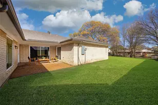 3205 Teakwood Ln, Plano, TX 75075 - Photo 37