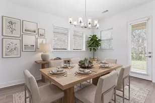 1815 Bell Ct, Van Alstyne, TX 75495 - Photo 23