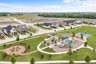 1815 Bell Ct, Van Alstyne, TX 75495 - Photo 37