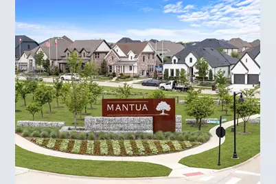 1815 Bell Court, Van Alstyne, TX 75495 - Photo 35