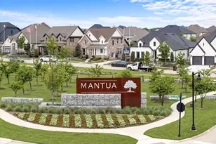 1815 Bell Ct, Van Alstyne, TX 75495 - Photo 35