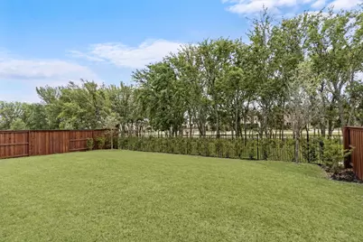 1815 Bell Court, Van Alstyne, TX 75495 - Photo 33