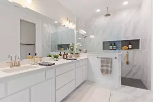 1815 Bell Ct, Van Alstyne, TX 75495 - Photo 31