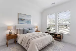 1815 Bell Ct, Van Alstyne, TX 75495 - Photo 5