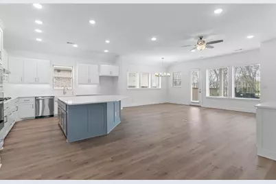 1815 Bell Court, Van Alstyne, TX 75495 - Photo 13