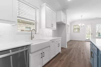 1815 Bell Court, Van Alstyne, TX 75495 - Photo 15