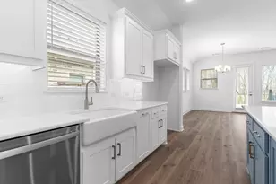 1815 Bell Ct, Van Alstyne, TX 75495 - Photo 15