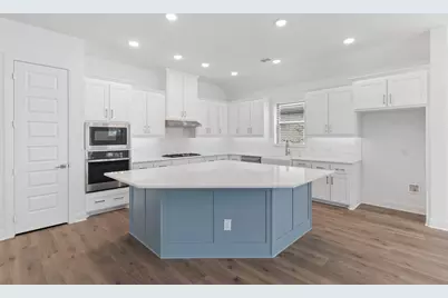 1815 Bell Court, Van Alstyne, TX 75495 - Photo 17