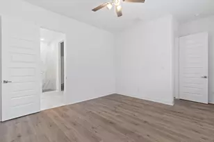 1815 Bell Ct, Van Alstyne, TX 75495 - Photo 29