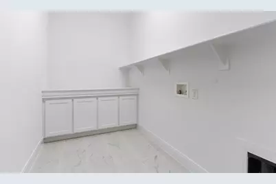 1815 Bell Court, Van Alstyne, TX 75495 - Photo 11