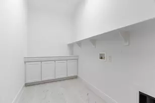 1815 Bell Ct, Van Alstyne, TX 75495 - Photo 11