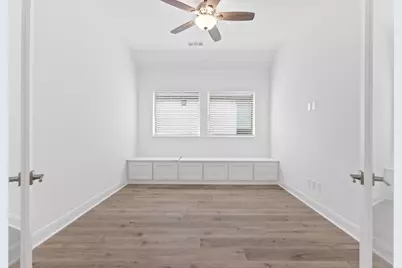 1815 Bell Court, Van Alstyne, TX 75495 - Photo 25