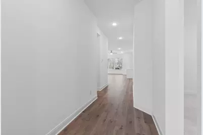 1815 Bell Court, Van Alstyne, TX 75495 - Photo 9