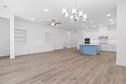 1815 Bell Court, Van Alstyne, TX 75495 - Photo 21