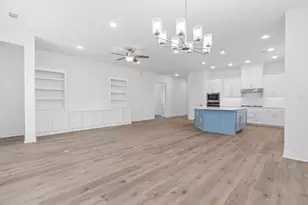 1815 Bell Ct, Van Alstyne, TX 75495 - Photo 21