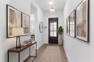 1815 Bell Ct, Van Alstyne, TX 75495 - Photo 3