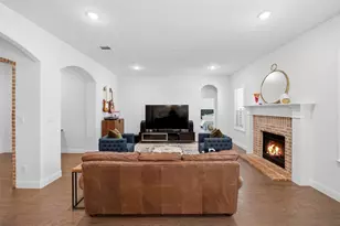 5849 Dennis Ave, Fort Worth, TX 76114 - Photo 13