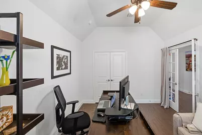 5849 Dennis Avenue, Fort Worth, TX 76114 - Photo 9