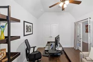 5849 Dennis Ave, Fort Worth, TX 76114 - Photo 9