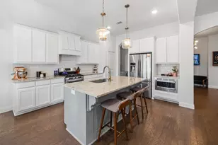 5849 Dennis Ave, Fort Worth, TX 76114 - Photo 21