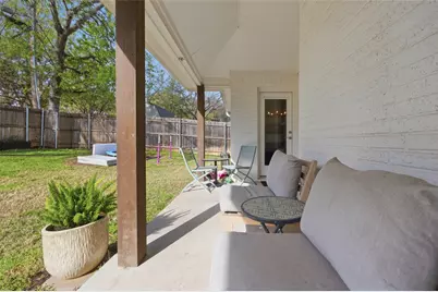 5849 Dennis Avenue, Fort Worth, TX 76114 - Photo 33