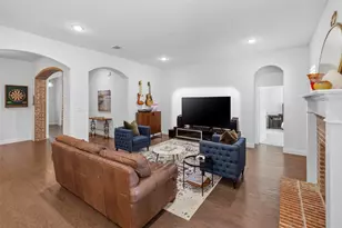 5849 Dennis Ave, Fort Worth, TX 76114 - Photo 15