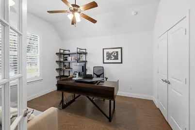 5849 Dennis Avenue, Fort Worth, TX 76114 - Photo 7