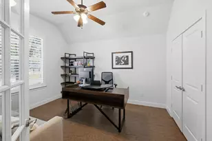 5849 Dennis Ave, Fort Worth, TX 76114 - Photo 7