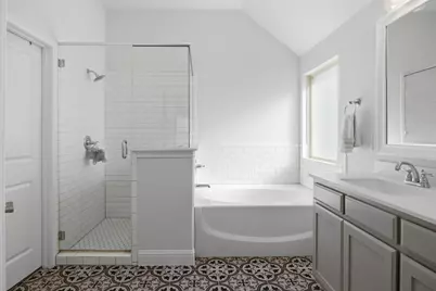 5849 Dennis Avenue, Fort Worth, TX 76114 - Photo 27