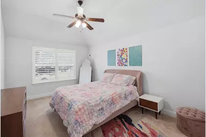 5849 Dennis Avenue, Fort Worth, TX 76114 - Photo 31