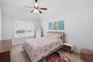 5849 Dennis Ave, Fort Worth, TX 76114 - Photo 31