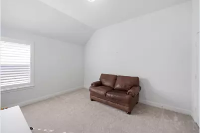 5849 Dennis Avenue, Fort Worth, TX 76114 - Photo 29